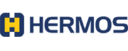 HERMOS AG