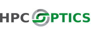 HPC Optics