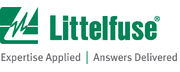 Littelfuse Inc.