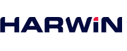 Harwin Inc.