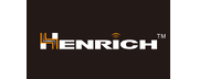 Henrich Electronics Corporation