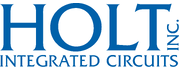 Holt Integrated Circuits, Inc.