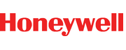 Honeywell Sensing and Productivity Solutions