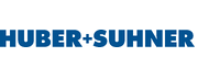 Huber+Suhner