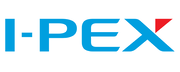 I-PEX