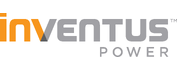 ICCNexergy (Inventus Power)