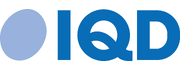 IQD Frequency Products