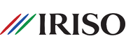 IRISO Electronics