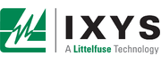 IXYS RF