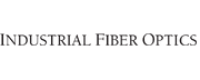 Industrial Fiber Optics, Inc.