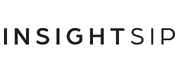 Insight SiP