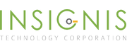 Insignis Technology Corporation
