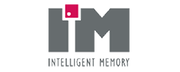 Intelligent Memory Ltd.