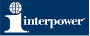 Interpower