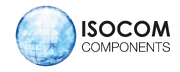 Isocom Components