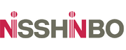 JRC (Nisshinbo Micro Devices)