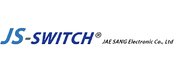 JS SWITCH