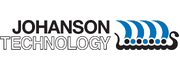 Johanson Technology
