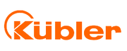Kübler, Inc.