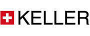 Keller America Inc.