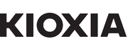 Kioxia America, Inc.