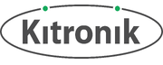 Kitronik
