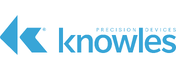 Knowles NOVACAP