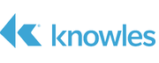 Knowles