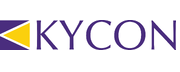 Kycon, Inc.