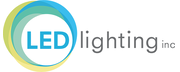 LED Lighting Inc.