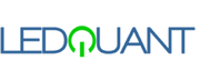 LEDQuant