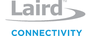 Laird Connectivity