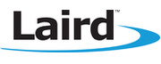 Laird Technologies - Thermal Products