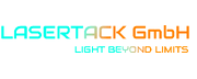 Lasertack GmbH
