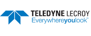 LeCroy (Teledyne LeCroy)