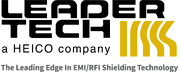 Leader Tech Inc. 