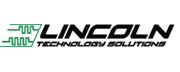 Lincoln Technology Solutions