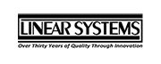 Linear Integrated Systems, Inc.