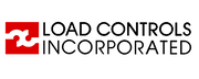 Load Controls