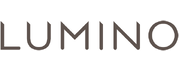Lumino