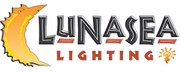 Lunasea Lighting