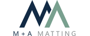 M+A Matting