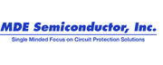 MDE Semiconductor Inc.