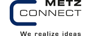 METZ CONNECT