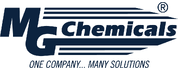 MG Chemicals