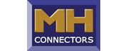 MH Connectors