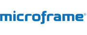 MICROFRAME CORPORATION