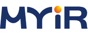 MYIR Tech Limited