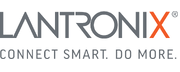 Maestro Wireless Solutions (Lantronix)