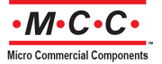 Micro Commercial Co